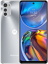 Best available price of Motorola Moto E32 in Egypt