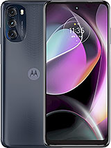 Best available price of Motorola Moto G (2022) in Egypt