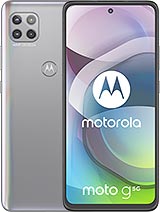 Best available price of Motorola Moto G 5G in Egypt
