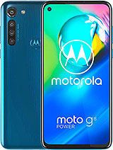 Motorola Defy (2021) at Egypt.mymobilemarket.net