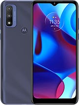Best available price of Motorola G Pure in Egypt
