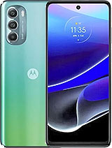 Best available price of Motorola Moto G Stylus 5G (2022) in Egypt