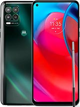 Best available price of Motorola Moto G Stylus 5G in Egypt