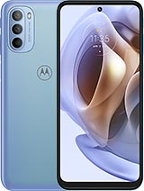 Best available price of Motorola Moto G31 in Egypt