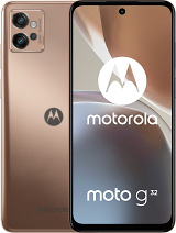 Best available price of Motorola Moto G32 in Egypt