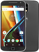 Best available price of Motorola Moto G4 Plus in Egypt