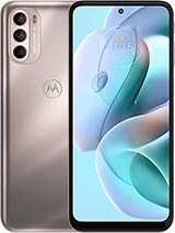 Best available price of Motorola Moto G41 in Egypt