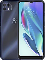 Best available price of Motorola Moto G50 5G in Egypt