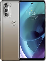 Best available price of Motorola Moto G51 5G in Egypt