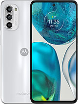Best available price of Motorola Moto G52 in Egypt