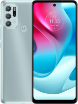 Best available price of Motorola Moto G60S in Egypt