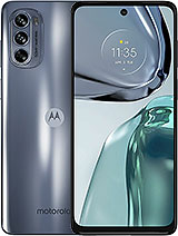 Best available price of Motorola Moto G62 5G in Egypt