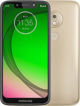 Best available price of Motorola Moto G7 Play in Egypt