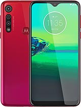 Best available price of Motorola Moto G8 Play in Egypt