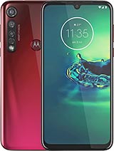 Best available price of Motorola One Vision Plus in Egypt