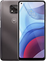 Best available price of Motorola Moto G Power (2021) in Egypt