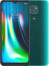Motorola Moto G9 Play at Egypt.mymobilemarket.net