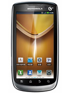 Best available price of Motorola MOTO MT870 in Egypt