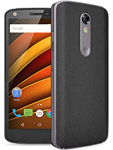 Best available price of Motorola Moto X Force in Egypt