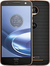 Best available price of Motorola Moto Z Force in Egypt