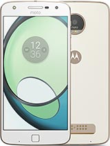 Best available price of Motorola Moto Z Play in Egypt