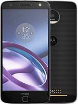 Best available price of Motorola Moto Z in Egypt