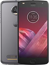 Best available price of Motorola Moto Z2 Play in Egypt