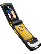 Best available price of Motorola MOTOACTV W450 in Egypt