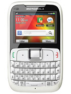 Best available price of Motorola MotoGO EX430 in Egypt