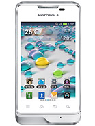 Best available price of Motorola Motoluxe XT389 in Egypt