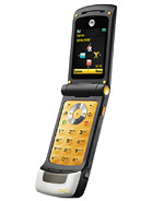 Best available price of Motorola ROKR W6 in Egypt