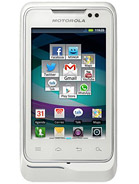 Best available price of Motorola Motosmart Me XT303 in Egypt