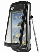 Best available price of Motorola XT810 in Egypt