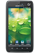 Best available price of Motorola MT917 in Egypt