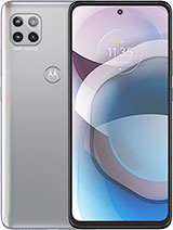 Best available price of Motorola One 5G Ace in Egypt