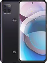 Best available price of Motorola one 5G UW ace in Egypt