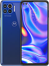 Best available price of Motorola One 5G in Egypt