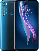 Best available price of Motorola One Fusion in Egypt