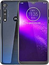 Best available price of Motorola One Macro in Egypt