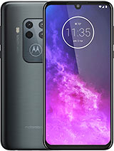 Best available price of Motorola One Zoom in Egypt