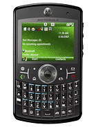 Best available price of Motorola Q 9h in Egypt