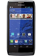 Best available price of Motorola RAZR V XT885 in Egypt