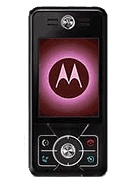 Best available price of Motorola ROKR E6 in Egypt