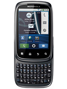 Best available price of Motorola SPICE XT300 in Egypt