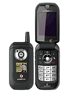 Best available price of Motorola V1050 in Egypt