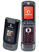 Best available price of Motorola V1100 in Egypt