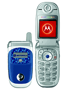 Best available price of Motorola V226 in Egypt