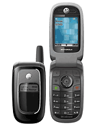 Best available price of Motorola V230 in Egypt