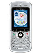 Best available price of Motorola L2 in Egypt