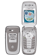 Best available price of Motorola V360 in Egypt